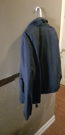 Dickies Jacket