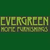 Evergreen Home Furnishings