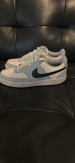 Nike Dunks Size 8.5M
