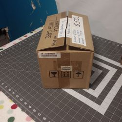 AC Compressor Sportage/Tucson 2.0L! Brand New In Box!