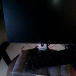 Dell Screen And. Keyboard 13 Inch