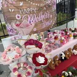 Mothers Day Gifts 💐💝