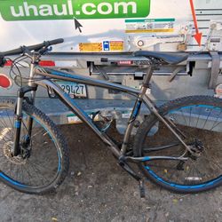 Specialized Rockhopper Comp 29