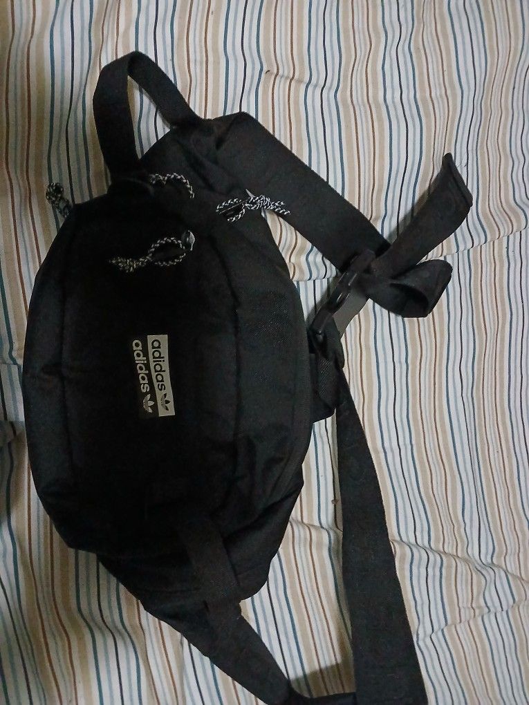 Adidas Fanny Pack