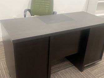 Desk For Office Space