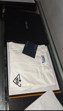 Tees,t-shirt