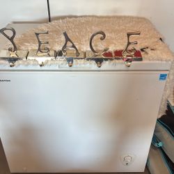 Pottery Barn Stocking Holder Hooks