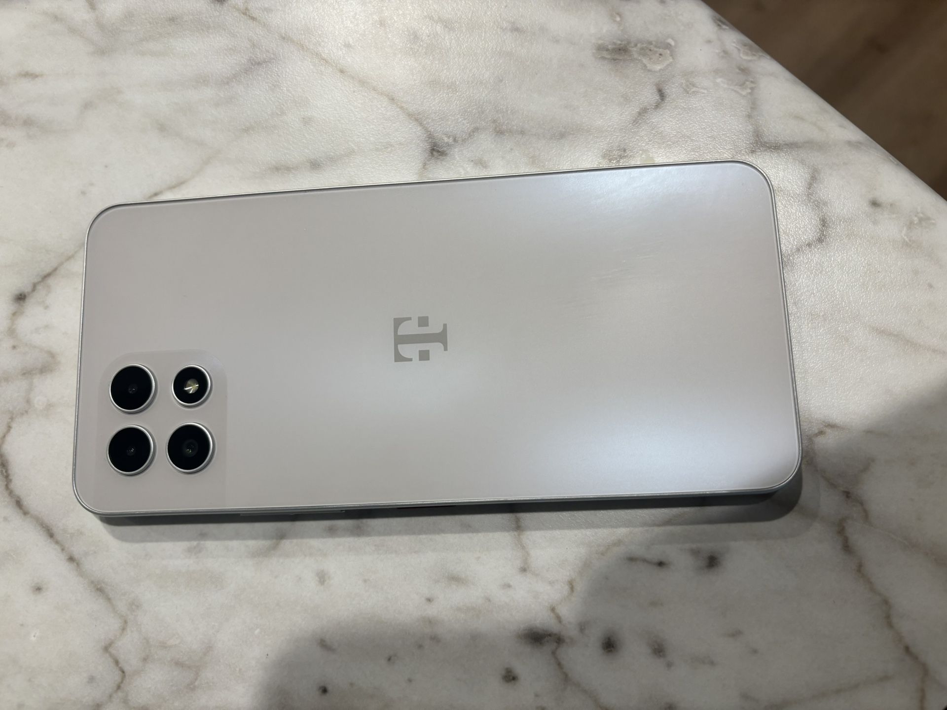 Metro T-mobile REVVL 7 5G