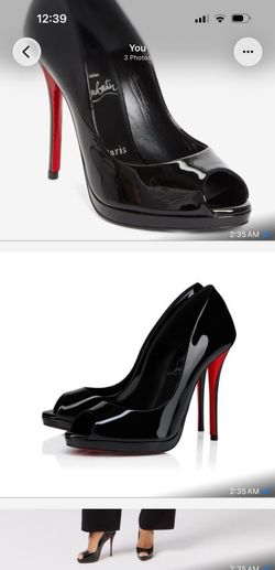 Designer women shoes new