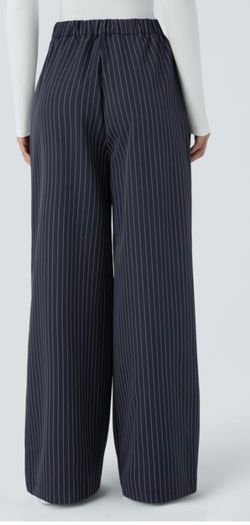 Pantalones de mujer, buena tela