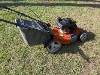 Hu700f 2025