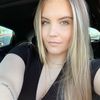 Delaney