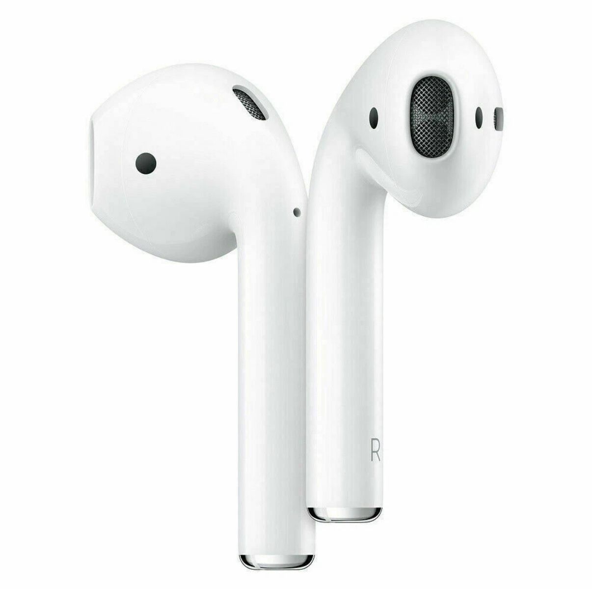 Airpod 1 2nd Generation