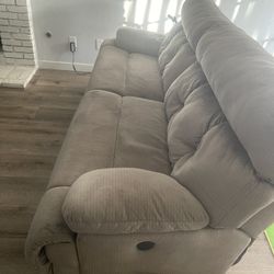 MOVING SALE!!! 