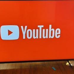 $150 Vizio 60" Smart TV (w Remote)