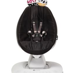 4moms Mamaroo Swing
