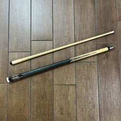 Joss B03387 Pool Cue