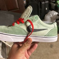 Nike Sb