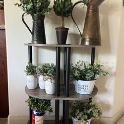 Greenery Decor Katy Or Conroe $10-$14 Each 