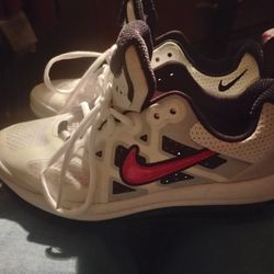 Nike Air Max Woman's 6Y