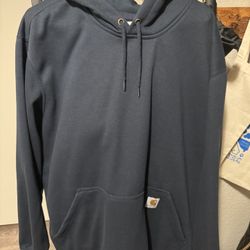  Carhartt Hoodies
