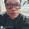 Glory Okoro