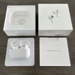 airpods 2 generation 