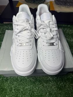 Nike size 8.5
