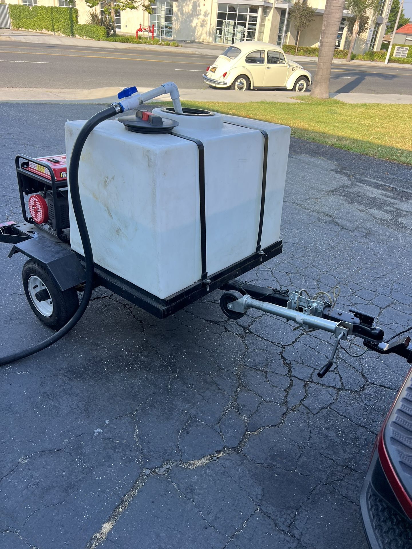 Business Equipment