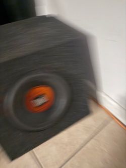 Dual speaker