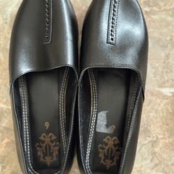 Gents Shoes 