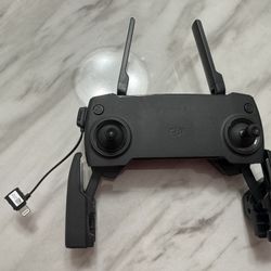 Dji Mini Control 