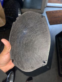 2017 ram oem speakers