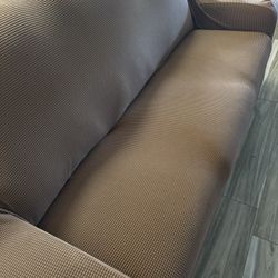 Sofá And Loveseat Covers