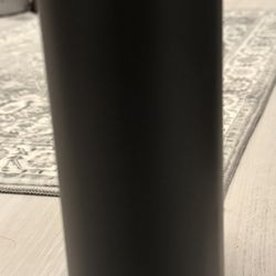 Arris DOCSIS3.1 Cable Modem