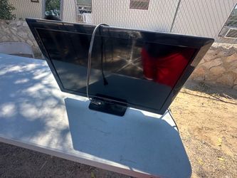 TV magnavox