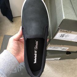 Timberland Women’s Shoes