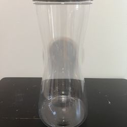 Rubbermaid Carafe