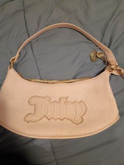 Juicy bag