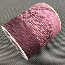 Large Bobbin Premier Anti Pilling Everyday Bobbin 3 Balls Yarn in One