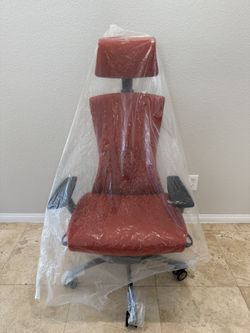 Brand New Top Of The Line Herman Miller Embody Chair