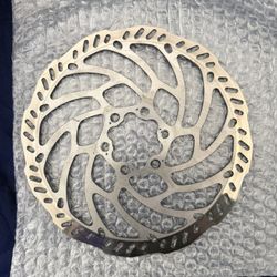 Surron 2024 Stock Rotor