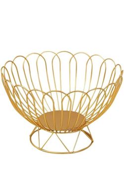 Fruit basket
