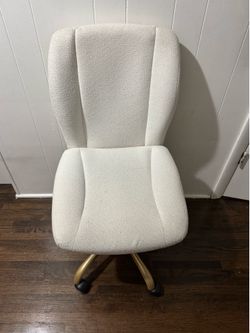 Desk Chair