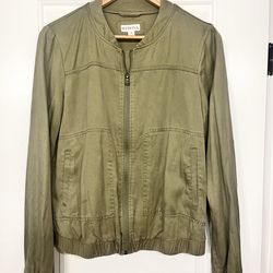 Merona lightweight jacket