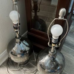 2/Lamps