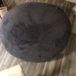 Bean Bag Futon 