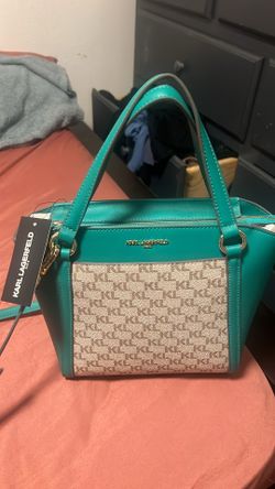 KL purse