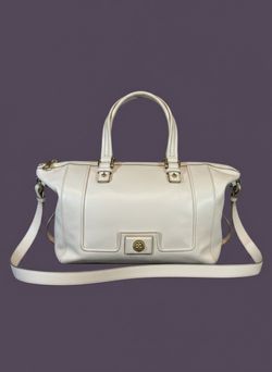 Marc Jacob’s bag