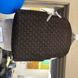 Michael kors Backpack 